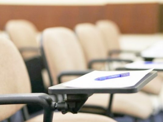 CCINA, misiune economică în Statele Unite